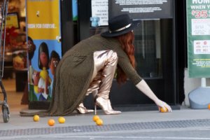 Phoebe Price TheFappeningBlog.com 46.jpg