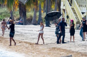 Hailey Bieber Sexy TheFappeningBlog.com 3.jpg