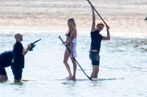 Hailey Bieber Sexy TheFappeningBlog.com 4.jpg