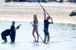 Hailey Bieber Sexy TheFappeningBlog.com 5.jpg