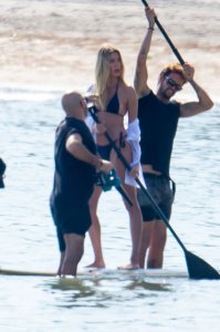 Hailey Bieber Sexy TheFappeningBlog.com 7.jpg