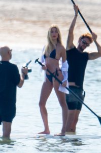 Hailey Bieber Sexy TheFappeningBlog.com 10.jpg