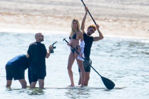 Hailey Bieber Sexy TheFappeningBlog.com 11.jpg