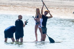 Hailey Bieber Sexy TheFappeningBlog.com 12.jpg