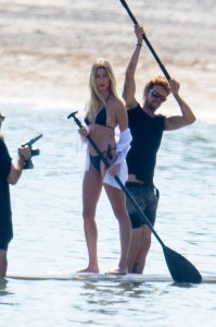 Hailey Bieber Sexy TheFappeningBlog.com 13.jpg