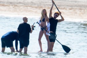 Hailey Bieber Sexy TheFappeningBlog.com 9.jpg