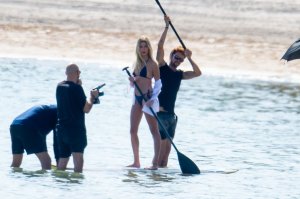 Hailey Bieber Sexy TheFappeningBlog.com 14.jpg