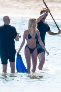 Hailey Bieber Sexy TheFappeningBlog.com 16.jpg