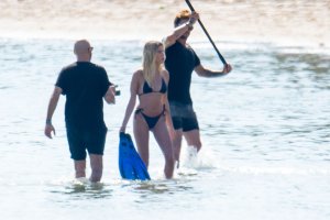 Hailey Bieber Sexy TheFappeningBlog.com 15.jpg