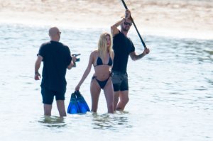 Hailey Bieber Sexy TheFappeningBlog.com 19.jpg