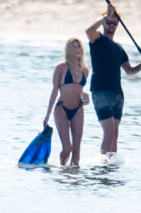 Hailey Bieber Sexy TheFappeningBlog.com 21.jpg