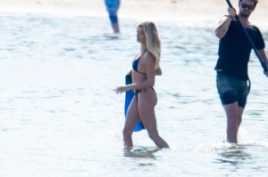 Hailey Bieber Sexy TheFappeningBlog.com 22.jpg