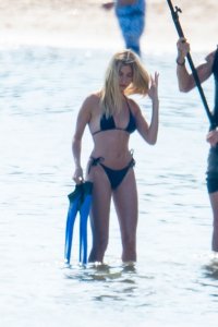 Hailey Bieber Sexy TheFappeningBlog.com 25.jpg