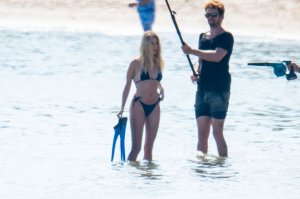 Hailey Bieber Sexy TheFappeningBlog.com 26.jpg