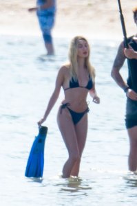 Hailey Bieber Sexy TheFappeningBlog.com 28.jpg