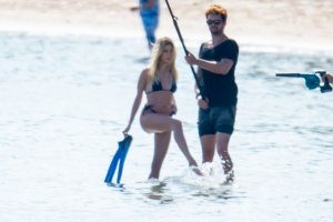 Hailey Bieber Sexy TheFappeningBlog.com 27.jpg