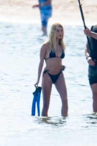 Hailey Bieber Sexy TheFappeningBlog.com 29.jpg