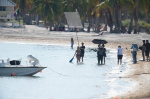 Hailey Bieber Sexy TheFappeningBlog.com 31.jpg