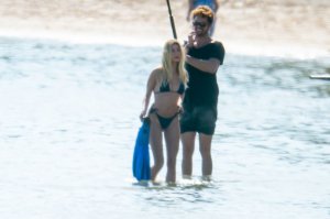 Hailey Bieber Sexy TheFappeningBlog.com 34.jpg