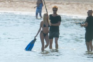 Hailey Bieber Sexy TheFappeningBlog.com 36.jpg