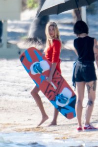 Hailey Bieber Sexy TheFappeningBlog.com 38.jpg