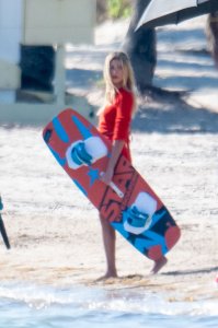 Hailey Bieber Sexy TheFappeningBlog.com 40.jpg