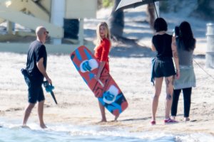 Hailey Bieber Sexy TheFappeningBlog.com 41.jpg