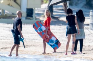 Hailey Bieber Sexy TheFappeningBlog.com 39.jpg