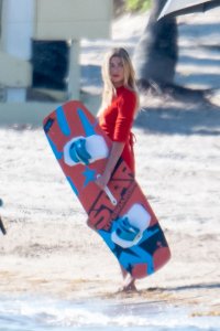 Hailey Bieber Sexy TheFappeningBlog.com 42.jpg