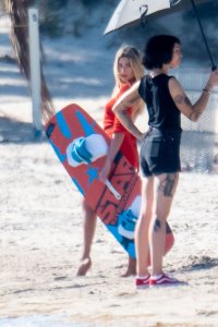 Hailey Bieber Sexy TheFappeningBlog.com 37.jpg