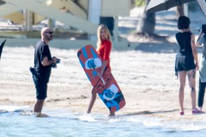 Hailey Bieber Sexy TheFappeningBlog.com 43.jpg