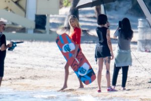 Hailey Bieber Sexy TheFappeningBlog.com 44.jpg