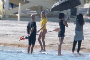 Hailey Bieber Sexy TheFappeningBlog.com 47.jpg