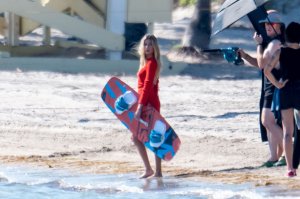 Hailey Bieber Sexy TheFappeningBlog.com 46.jpg