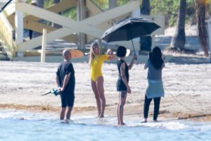 Hailey Bieber Sexy TheFappeningBlog.com 48.jpg