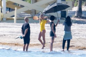 Hailey Bieber Sexy TheFappeningBlog.com 49.jpg