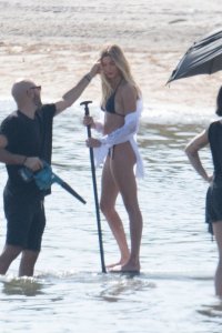 Hailey Bieber Sexy TheFappeningBlog.com 50.jpg