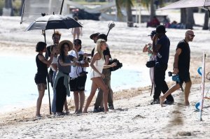 Hailey Bieber Sexy Photos TheFappeningBlog.com 13.jpg