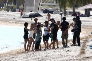 Hailey Bieber Sexy Photos TheFappeningBlog.com 12.jpg