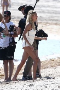 Hailey Bieber Sexy Photos TheFappeningBlog.com 14.jpg