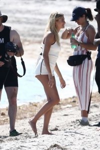 Hailey Bieber Sexy Photos TheFappeningBlog.com 15.jpg