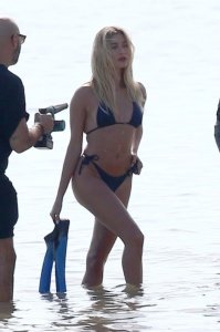 Hailey Rhode Bieber Sexy Pics TheFappeningBlog.com 3.jpg