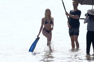 Hailey Rhode Bieber Sexy Pics TheFappeningBlog.com 17.jpg