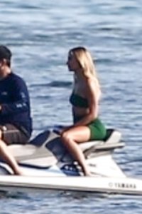 Hailey Baldwin Hot Sexy Pics TheFappeningBlog.com 10.jpg