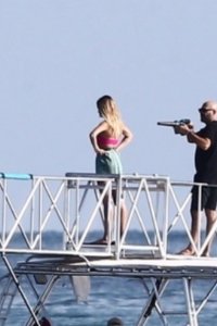 Hailey Baldwin Hot Sexy Pics TheFappeningBlog.com 12.jpg