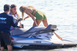 Hailey Baldwin Hot Sexy Pics TheFappeningBlog.com 14.jpg