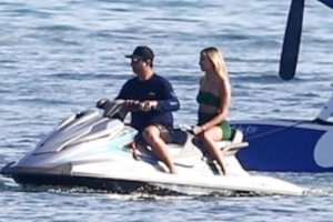 Hailey Baldwin Hot Sexy Pics TheFappeningBlog.com 20.jpg