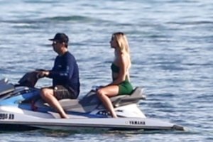 Hailey Baldwin Hot Sexy Pics TheFappeningBlog.com 19.jpg