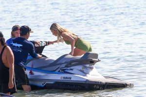 Hailey Baldwin Hot Sexy Pics TheFappeningBlog.com 23.jpg