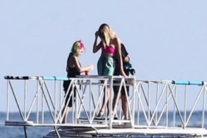 Hailey Baldwin Hot Sexy Pics TheFappeningBlog.com 28.jpg